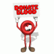 Blood Drive November 5th 2011 Saturday 10am to 4pm Donate Blood