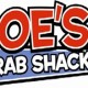 Today June 22nd 11am to 11pm Dine to Donate! Joe’s Crab Shack joes-crab-shack-logo