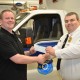 LPES partners with EMSFR