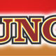 Thursday June 14th 2012 Dine To Donate @ Uno Chicago Grill In Clifton NJ uno-logo-orange
