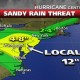 Hurricane Sandy Information. Be Safe! www.weather.com