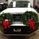 2014 Wreath & Swag Sale! photo