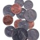 Coins For A Cause Coins