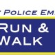 Save the Date! LPES 2014 5k Race Date Set 10/5/2014 5kbanner2014