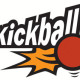 KickBall Game Special Angels vs LPES August 16th kickball