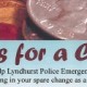 Coins for A Cause Boiling Springs Savings Bank May 16th 9am to 1pm