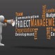 Community Class Project Management 101: The Art and Science of Project Management ProjectManagment