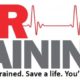 Free CPR Classes July/Aug 2017 to Township Residents! Non Residents welcome for a discounted price! ShowImage